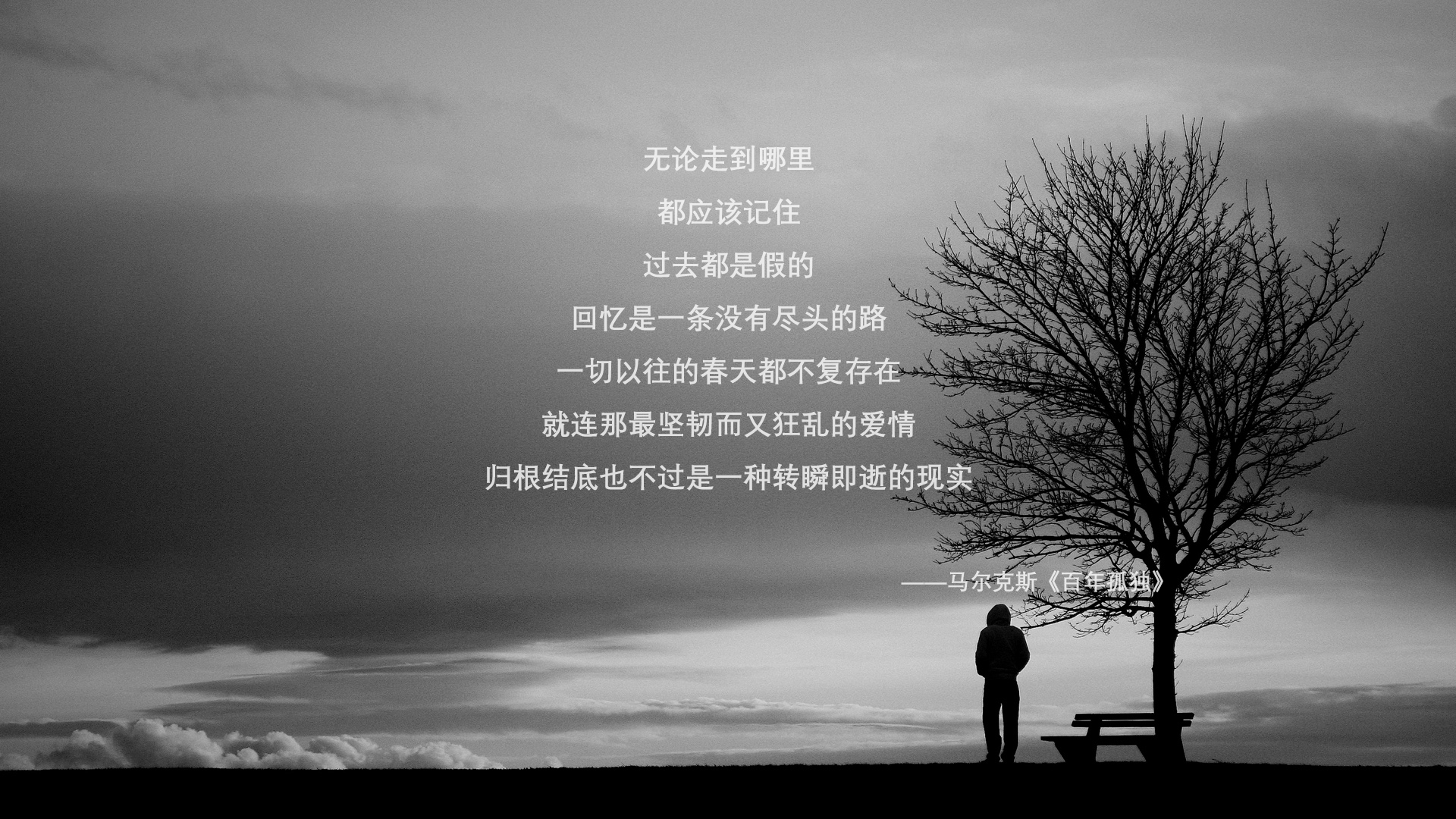 常用的钢材有哪几种（常用的钢材有哪些）