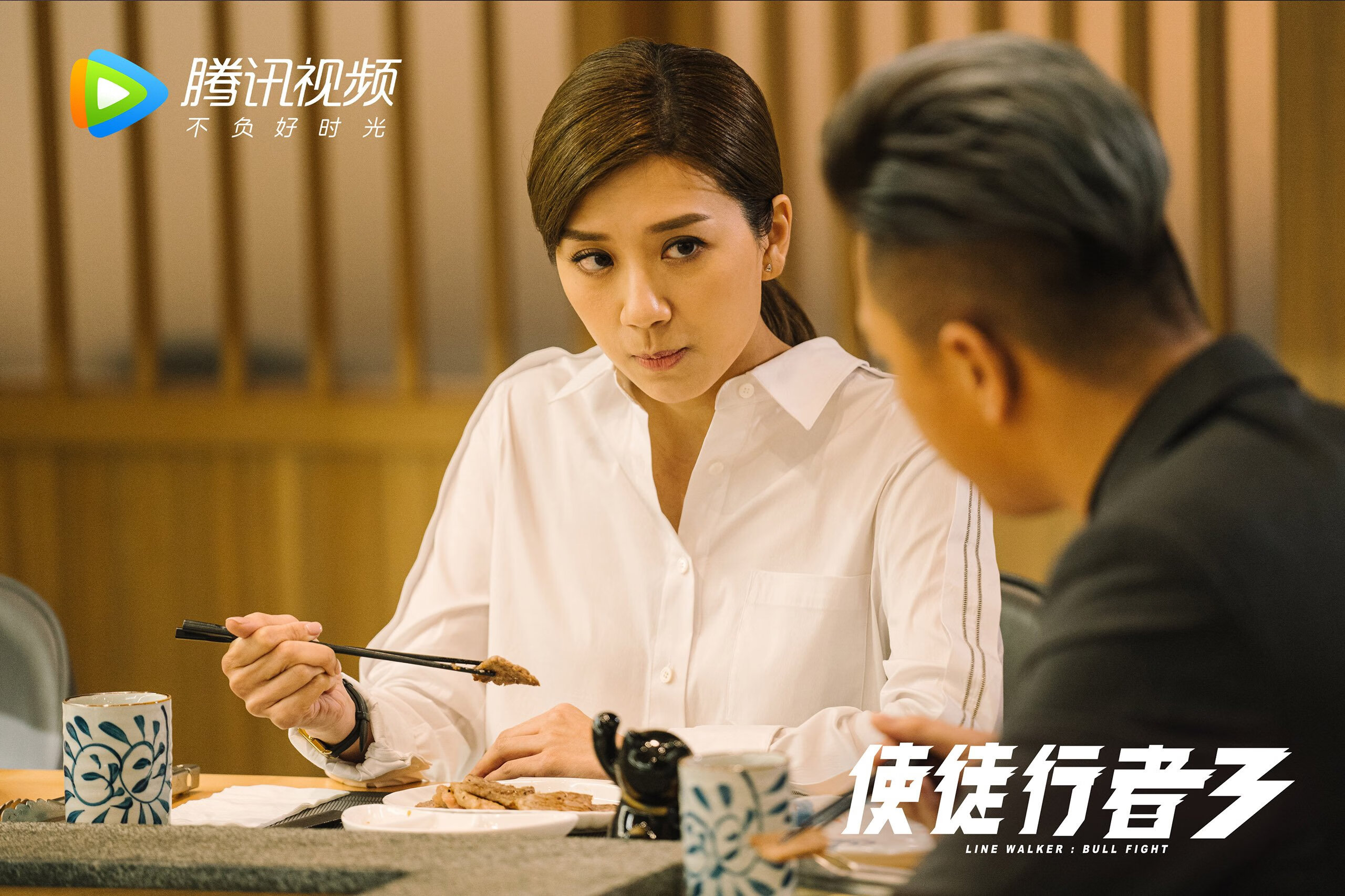 钢材生产厂家排名榜最新(生产钢材的厂家)