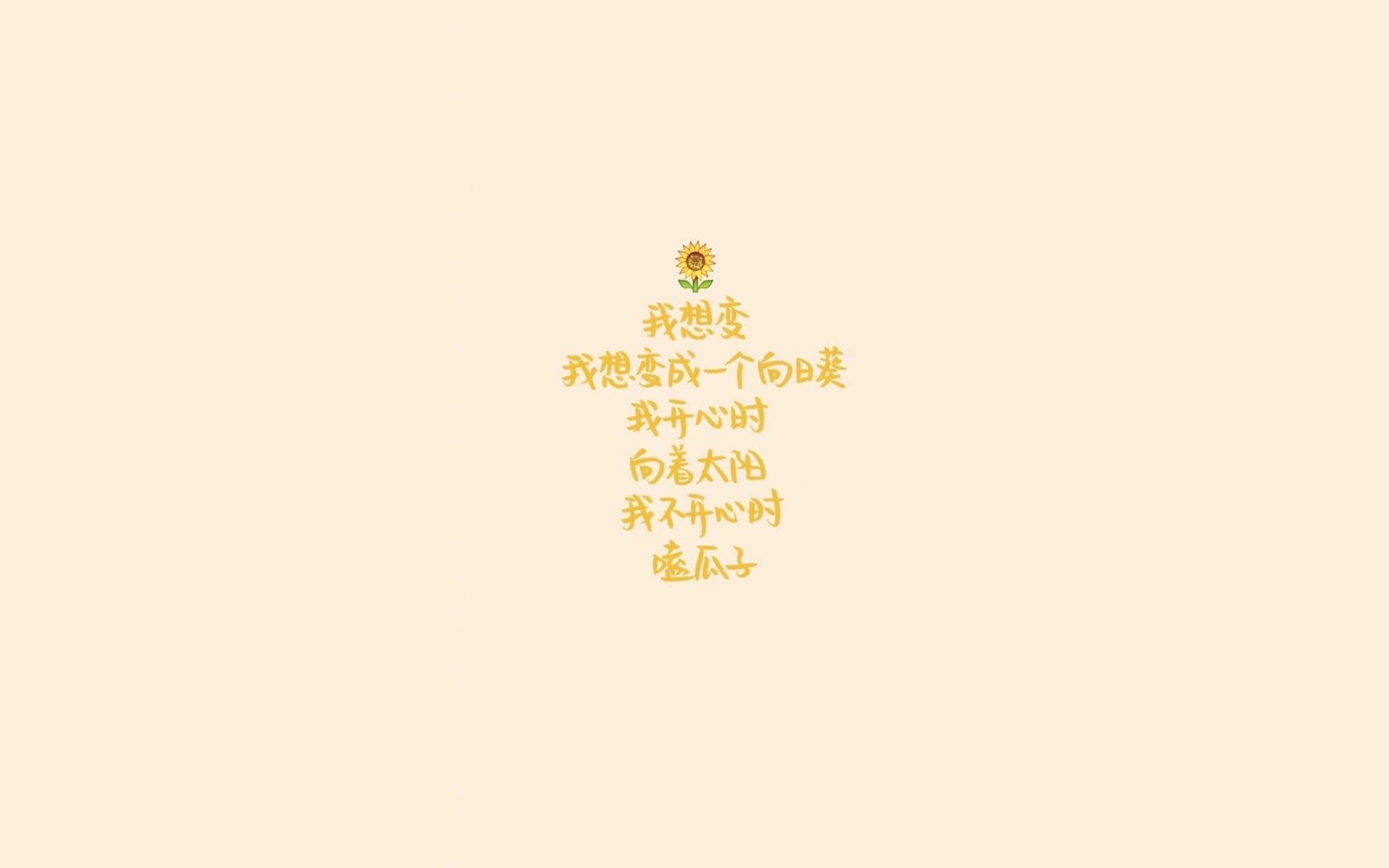 做模具的钢材价格(做模具的钢材价格怎么算)