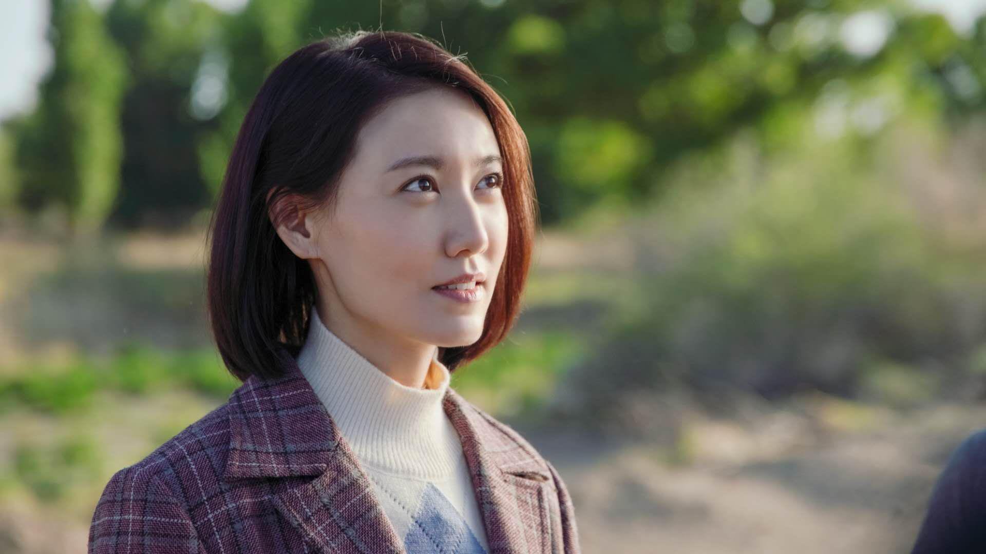 常用钢材规格表(各种钢材规格表大全)