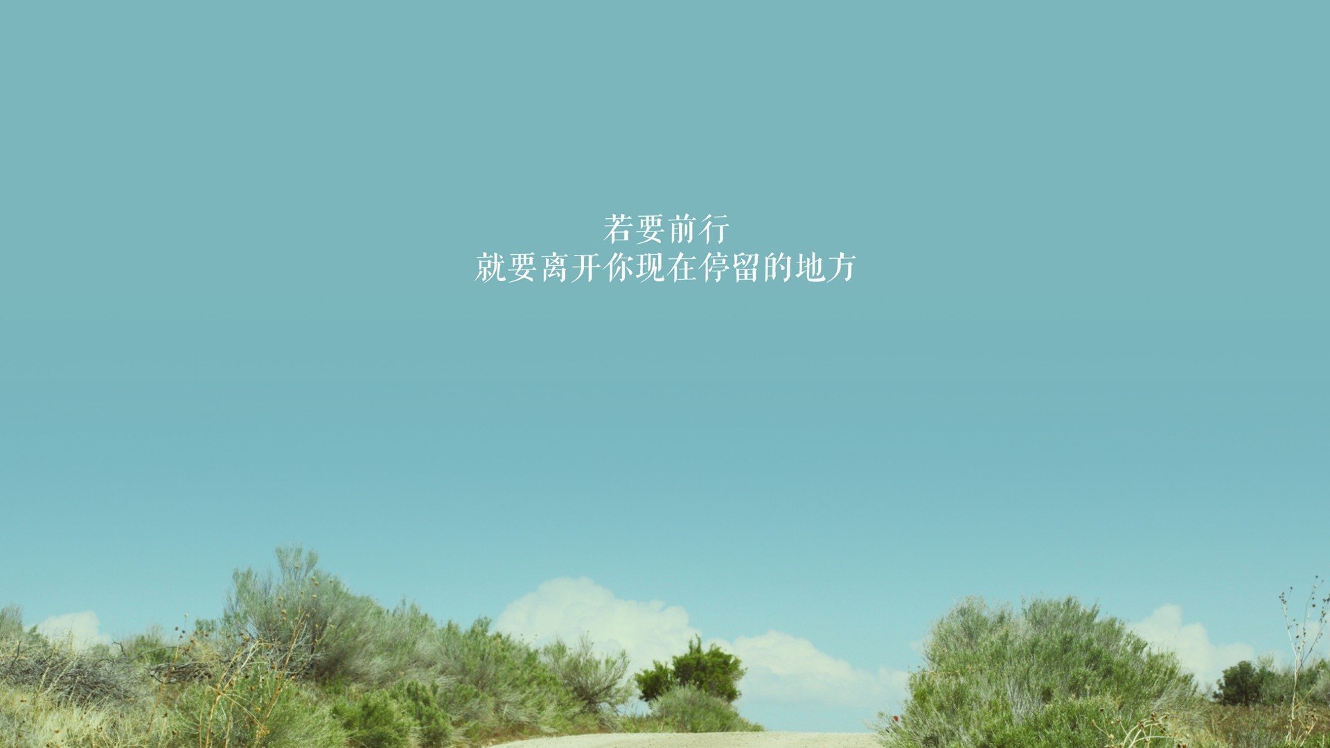 钢材品种规格型号大全(钢材种类和型号用途)