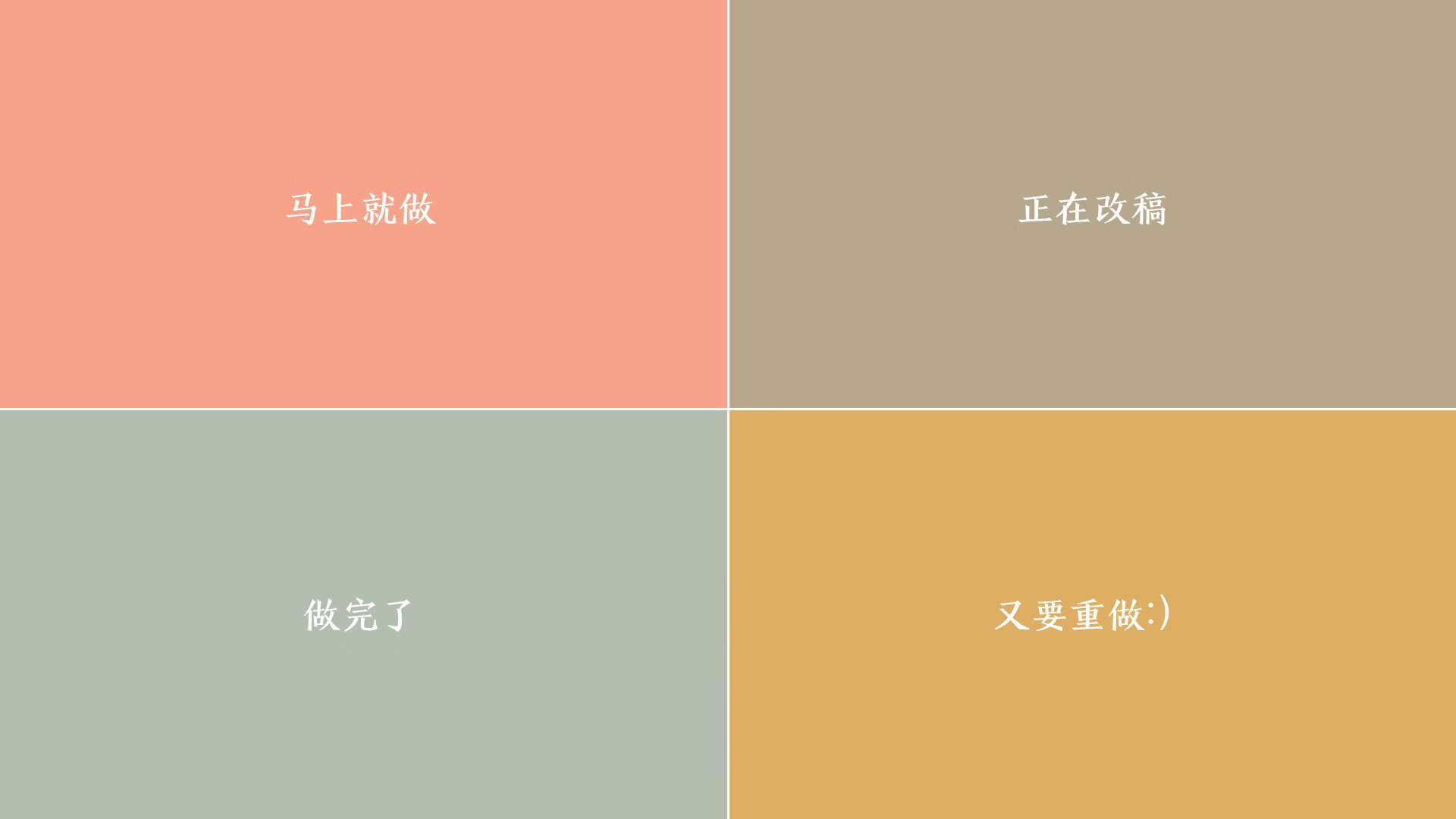 钢材价格行情分析(钢材价格行情分析表)