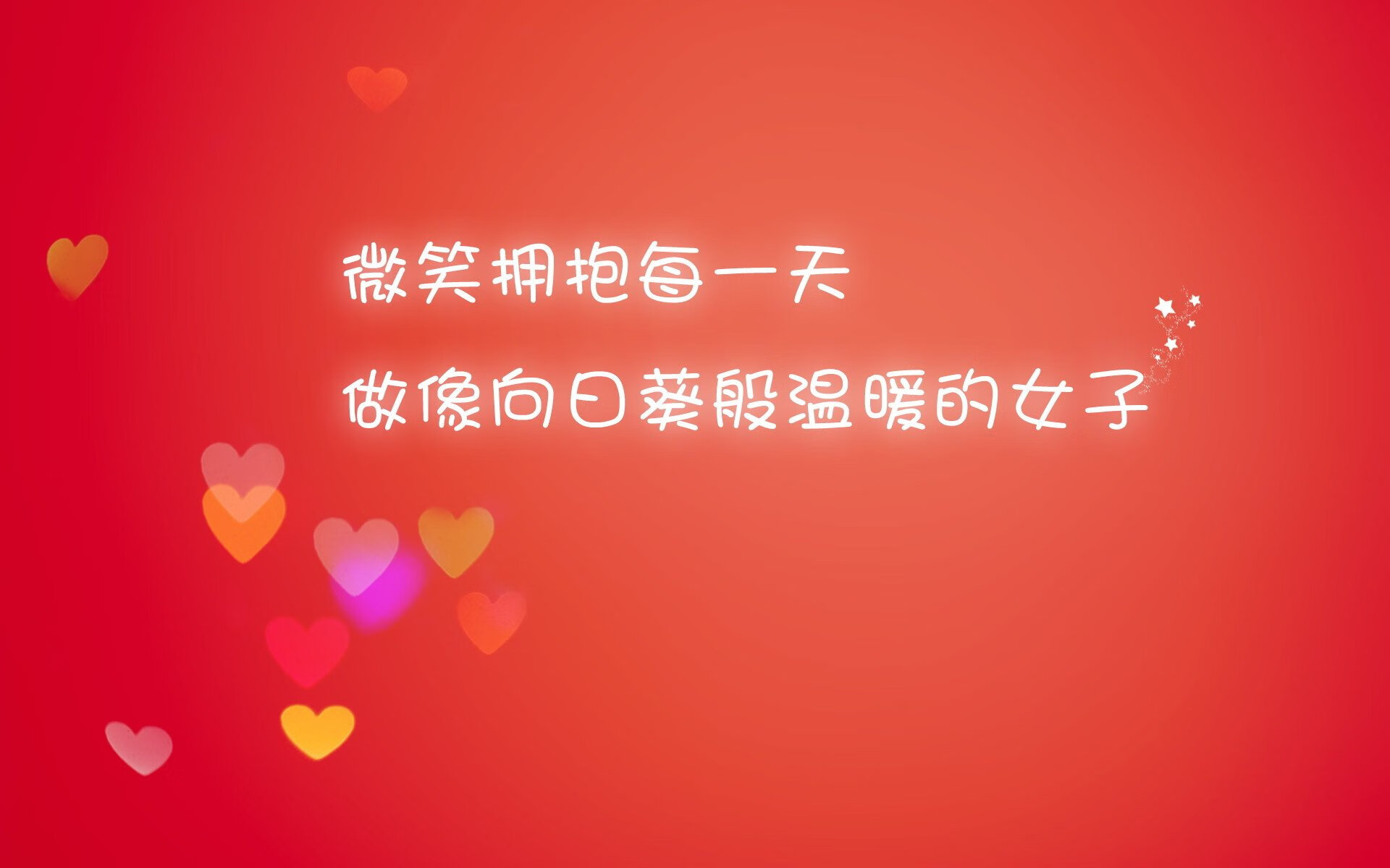 十大钢材厂家有哪些(钢材企业十大品牌)