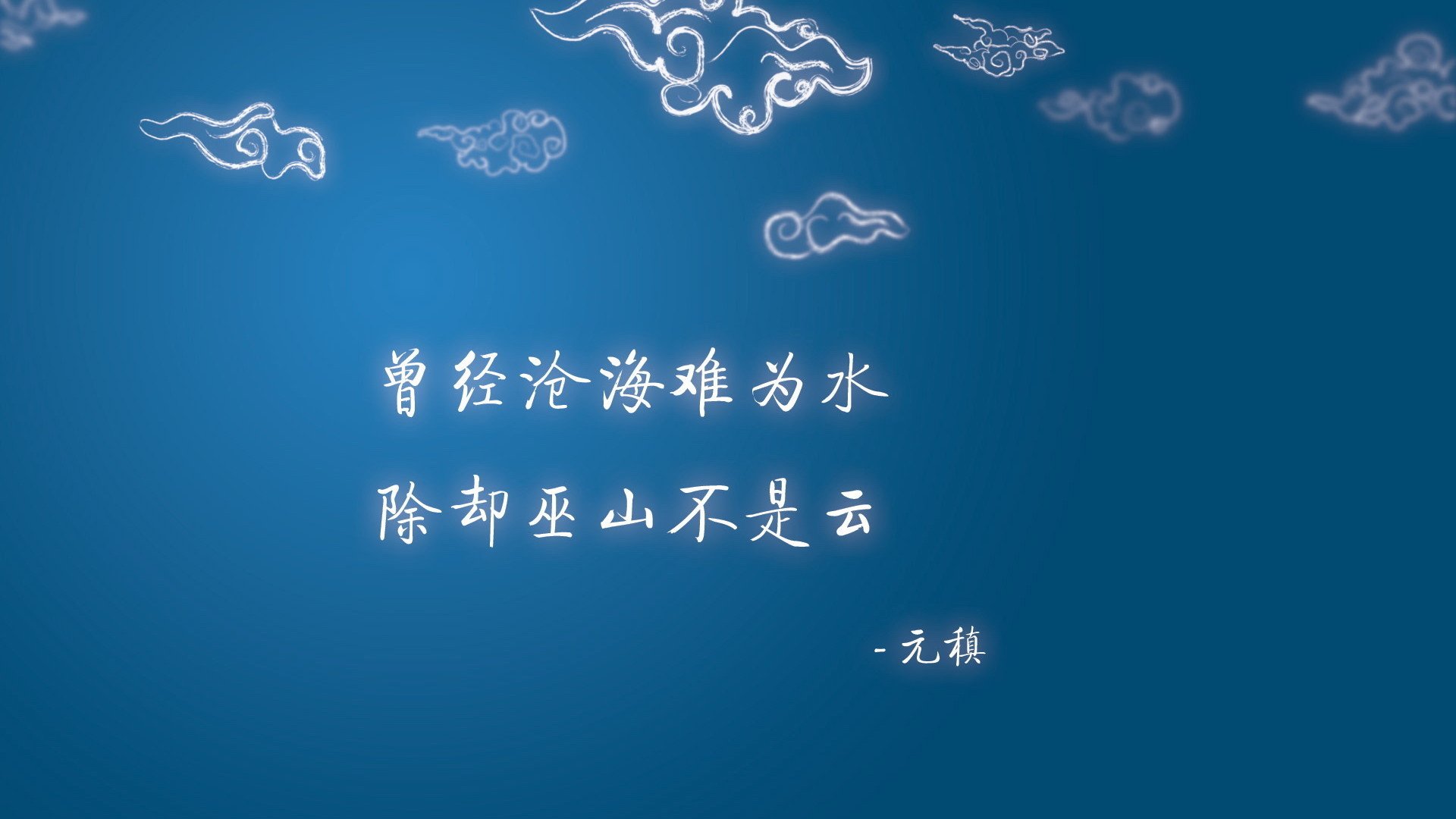 钢材种类和型号(钢材种类和型号用途)