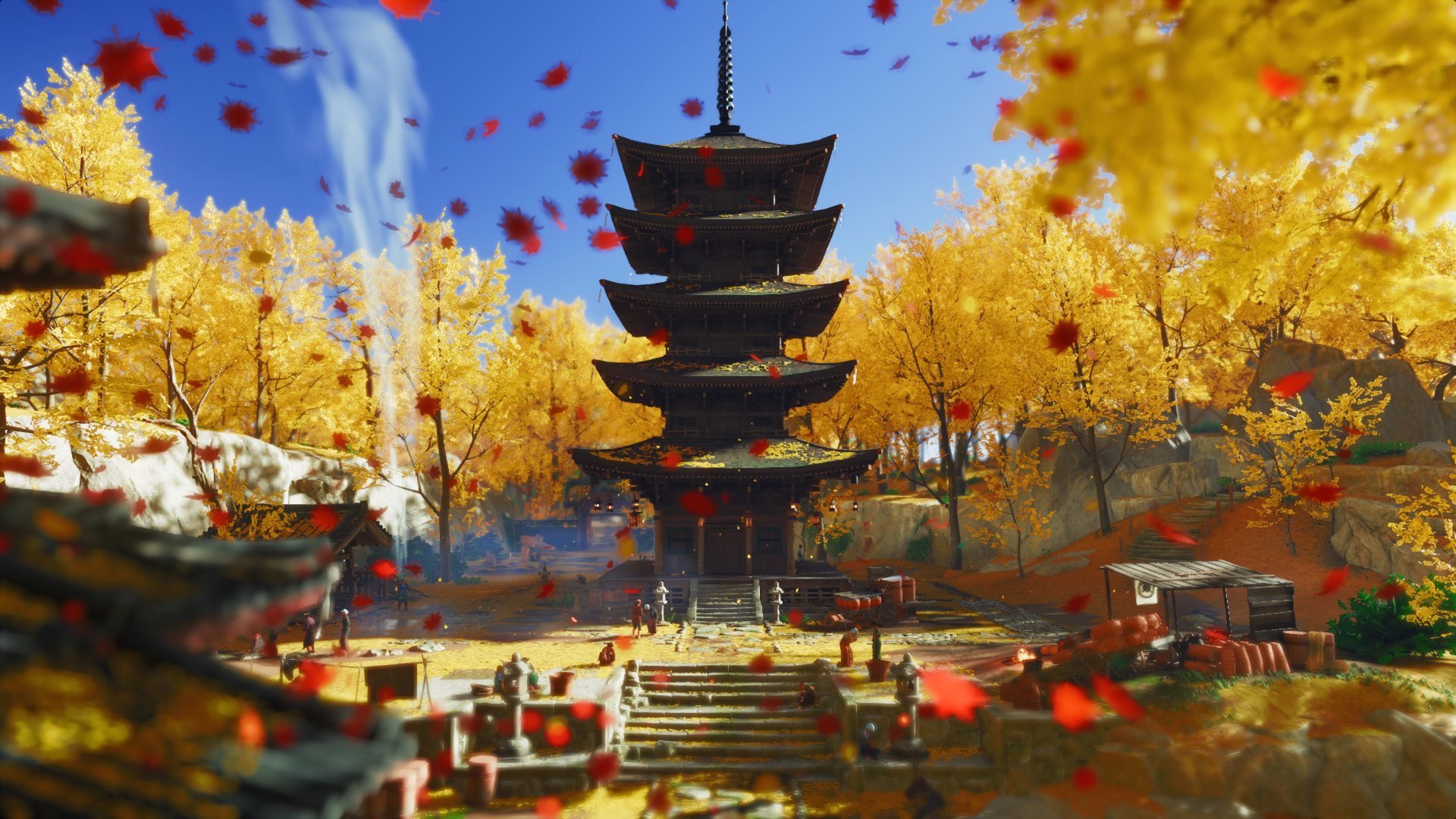 武汉钢材批发市场电话（武汉钢材批发市场电话号码）