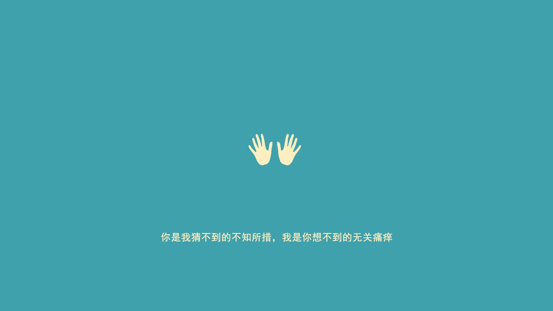 钢材期货价格走势分析最新(钢材期货行情)