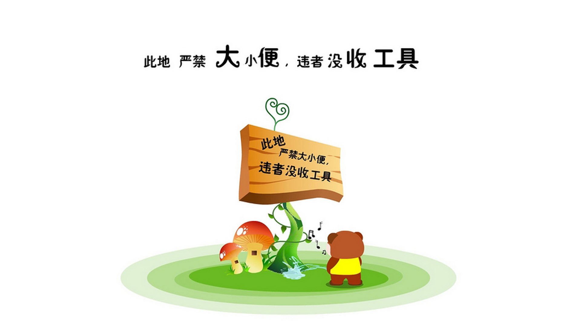 中国钢材市场现状(中国钢材市场分布)