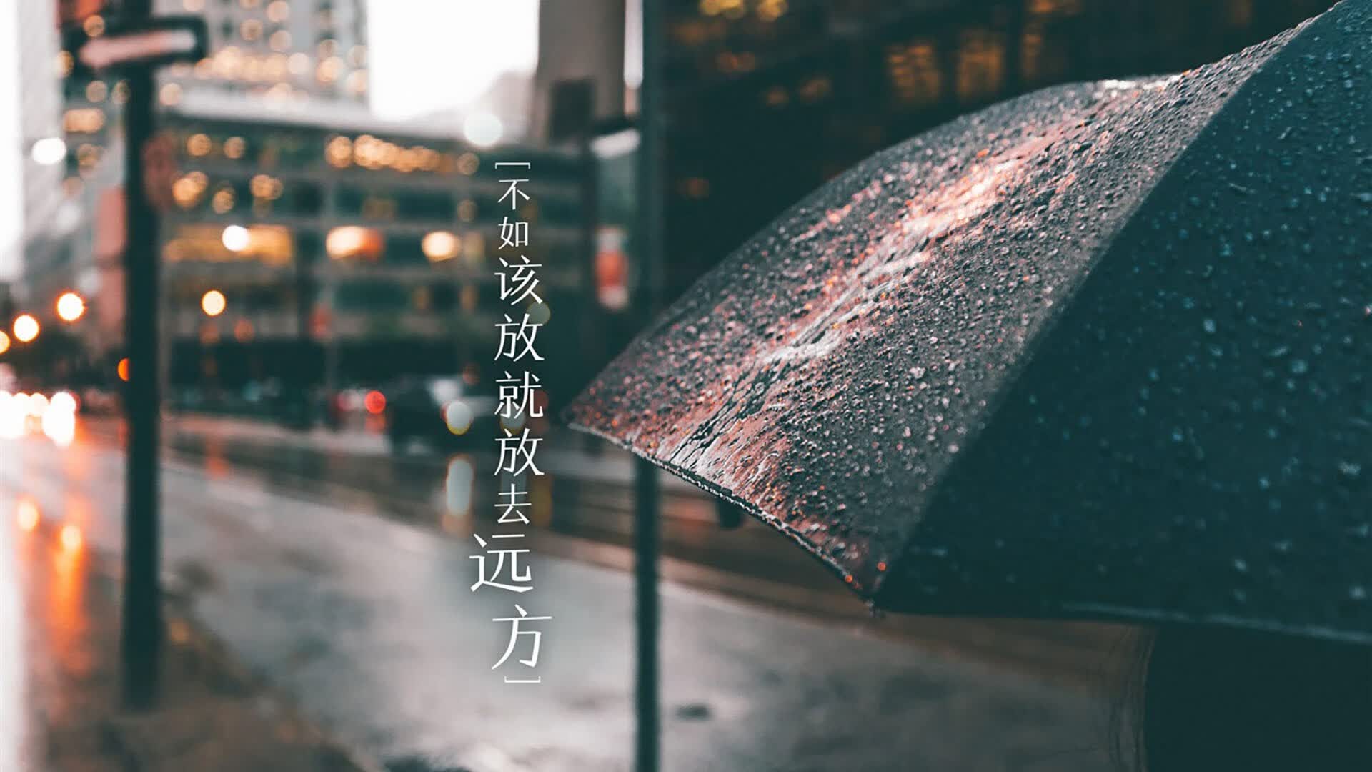 当前钢材价格多少钱一吨（现今钢材多少钱每吨）