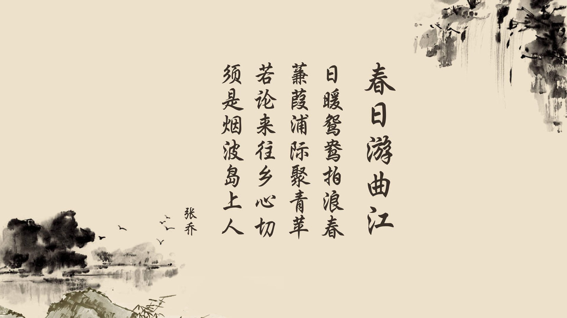 钢材的标准号(钢材标准符号)