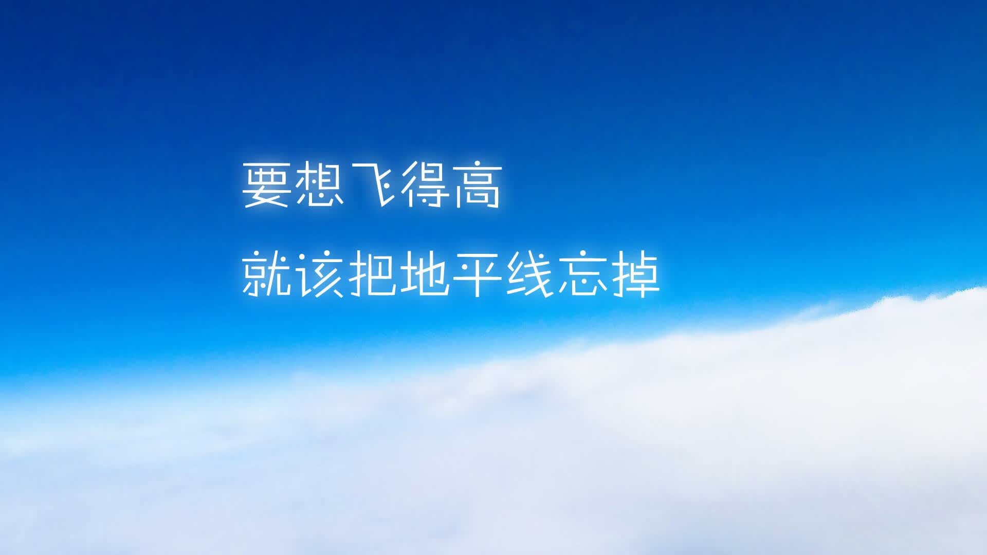 钢材生产基地新疆还有哪些(新疆钢厂做什么产品有优势)