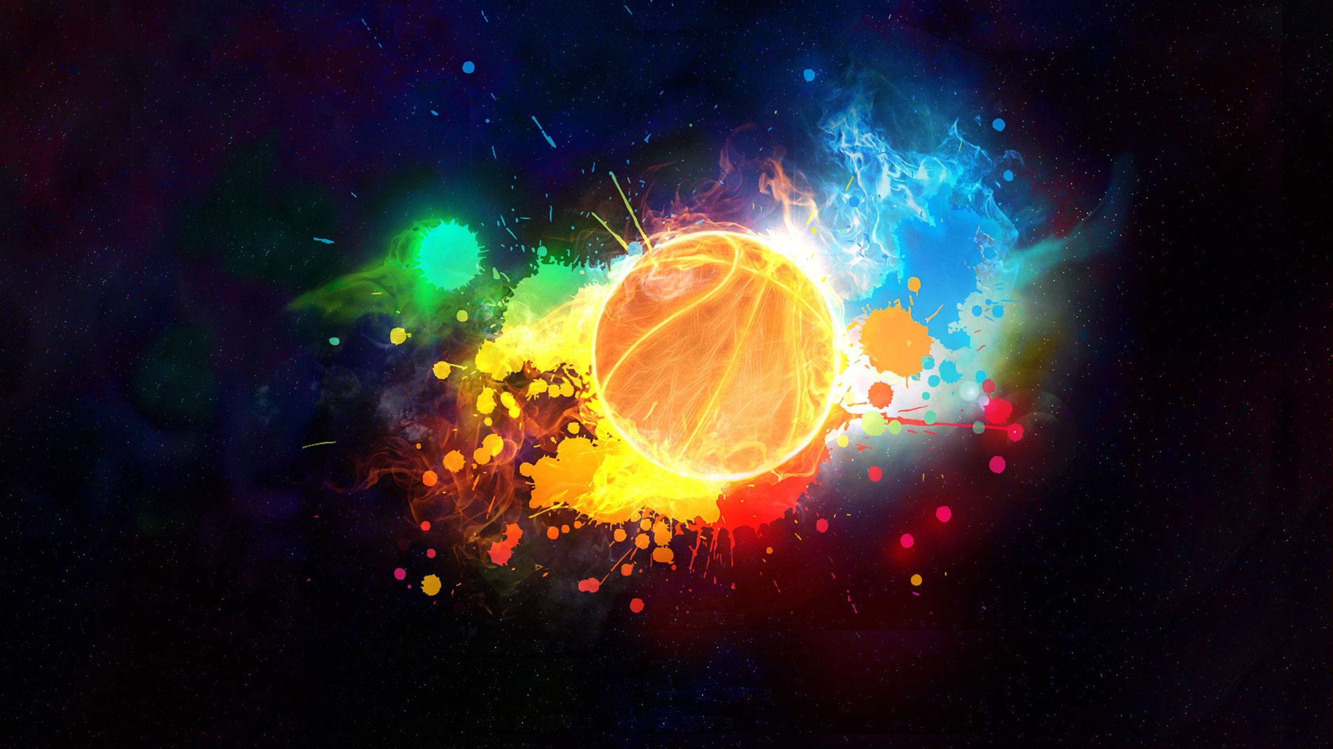 钢材多少钱一吨现在(钢材多少钱一吨2025价格表)